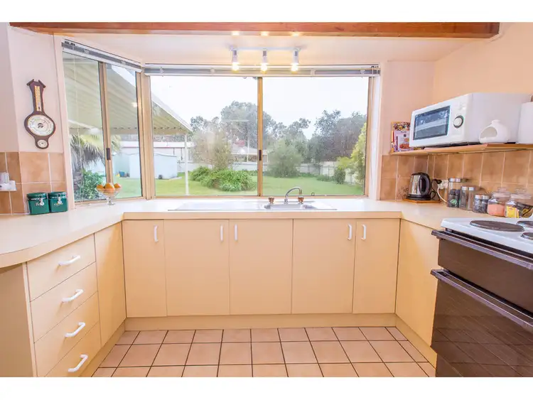 Second view of Homely house listing, 11 Ironbark Road, Thurgoona NSW 2640