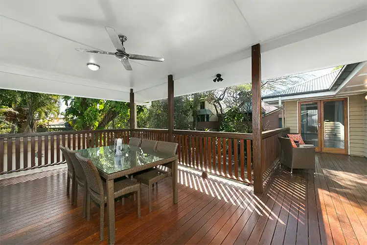 Third view of Homely house listing, 70 Nelson Street, Corinda QLD 4075