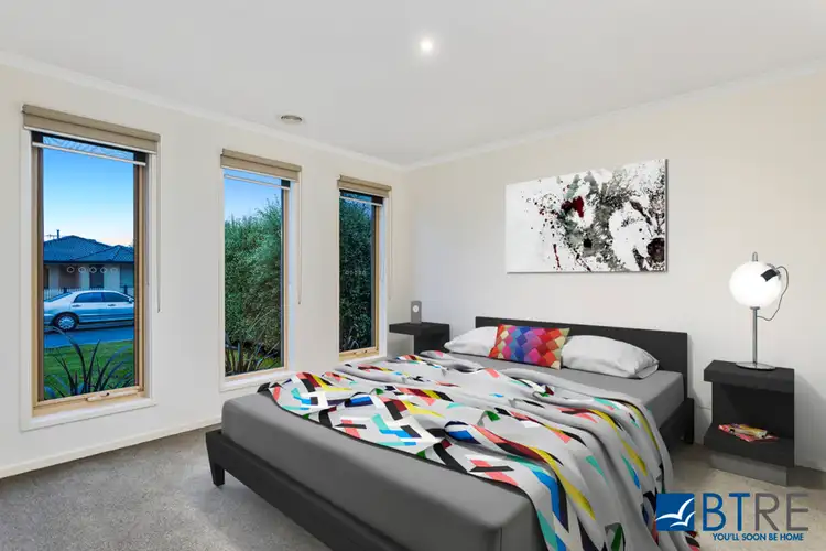 Seventh view of Homely house listing, 31 Elisa Place, Hastings VIC 3915