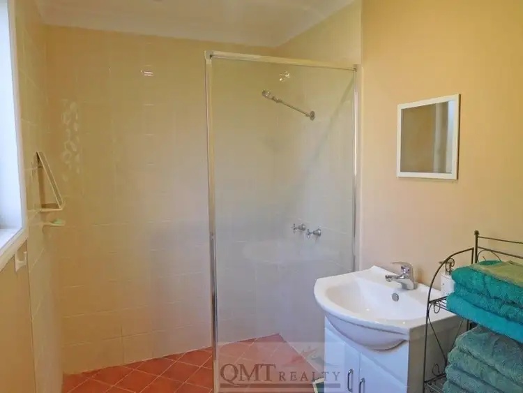 Sixth view of Homely house listing, 7 Glendale Street, Marsden QLD 4132