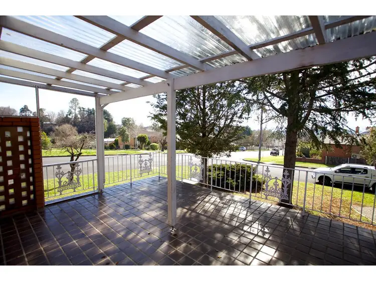 Fourth view of Homely house listing, 14 Spencer Street, Bathurst NSW 2795