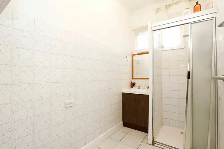 Sixth view of Homely house listing, 9 Cornhill Street, St Albans VIC 3021