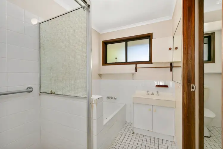 Seventh view of Homely house listing, 18 Branston Court, Nerang QLD 4211