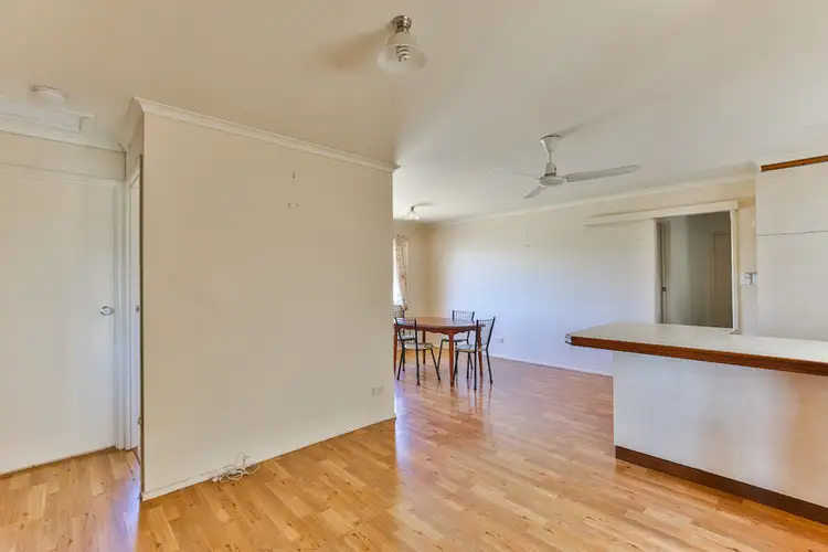Third view of Homely house listing, 31 Meringandan Shirley Road, Meringandan West QLD 4352