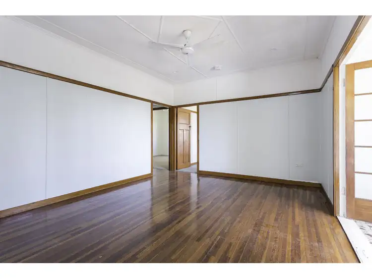 Sixth view of Homely house listing, 3 Boonah Street, Wandal QLD 4700