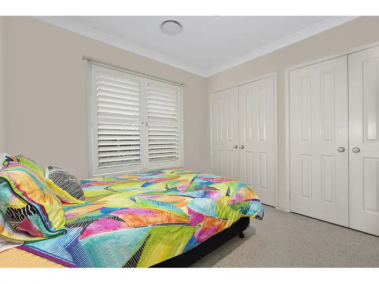 Fifth view of Homely house listing, 5 Renee Close, Lake Haven NSW 2263