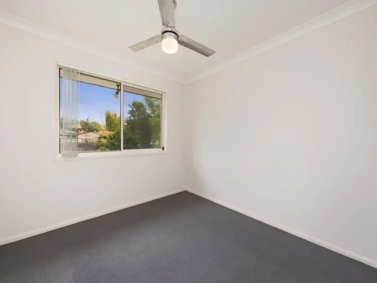 Fifth view of Homely house listing, 56A Lagoon Crescent, Bellbowrie QLD 4070