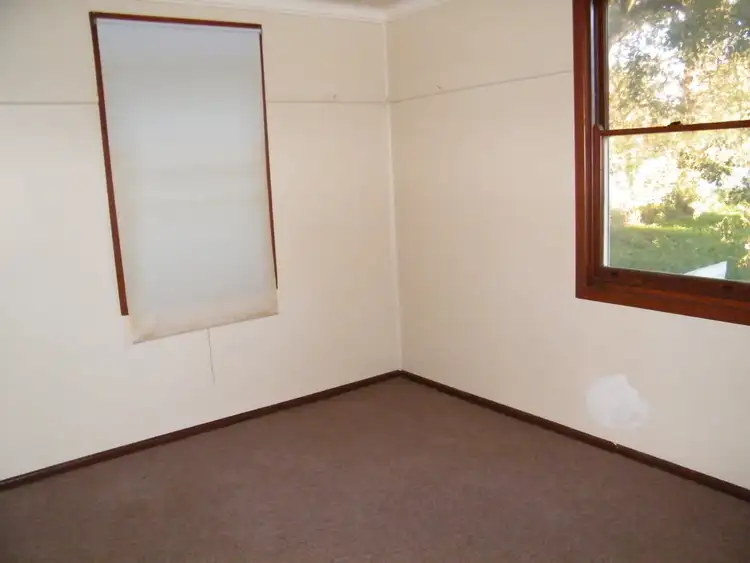 Sixth view of Homely house listing, 89 Edward Street, Gunnedah NSW 2380