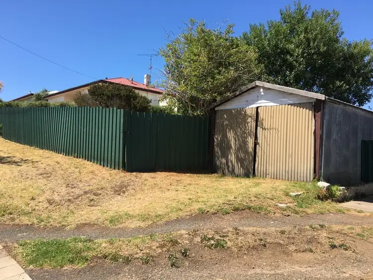 Fourth view of Homely house listing, 4 Moten Street, Mount Gambier SA 5290