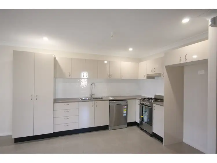 Third view of Homely house listing, 4B Waxberry Place, Sanctuary Point NSW 2540
