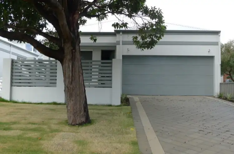 11D Rye Place, Nollamara WA 6061