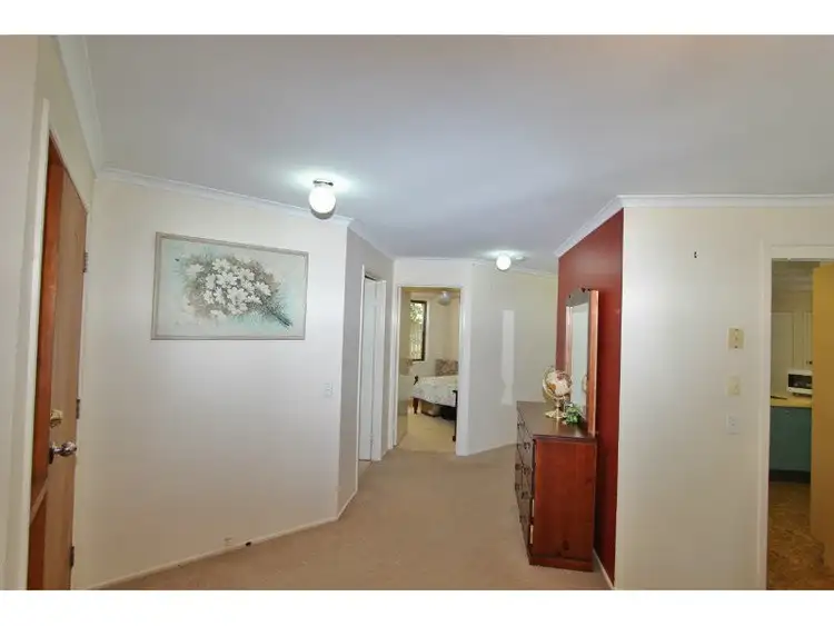 Fourth view of Homely house listing, 3 Wandoo Court, Karana Downs QLD 4306