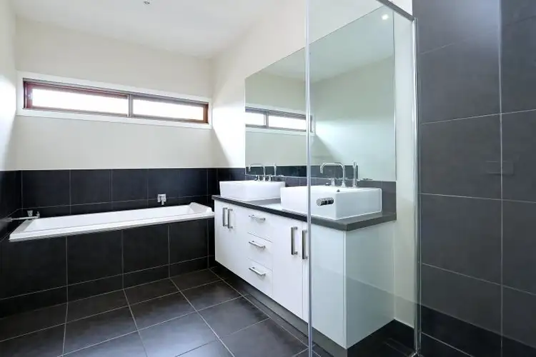 Sixth view of Homely house listing, 69 St Mitchells Circuit, Mornington VIC 3931