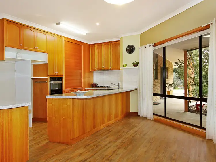 Sixth view of Homely house listing, 19 Glenfern Crt, Benalla VIC 3672