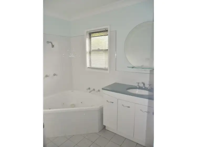 Sixth view of Homely house listing, 117 Clarendon Crescent, St Georges Basin NSW 2540