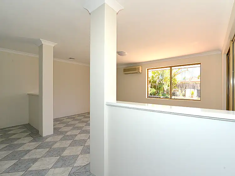 Seventh view of Homely house listing, 87 Star Bush Crescent, Ellenbrook WA 6069