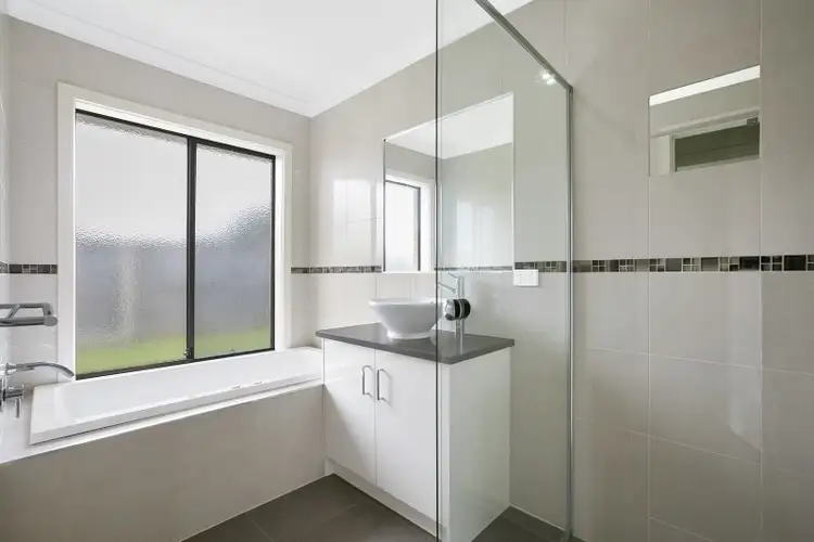 Third view of Homely house listing, 6 Curlew Way, Cowes VIC 3922
