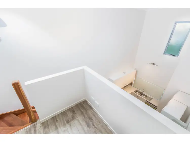 Third view of Homely townhouse listing, 3/11 Blackburn Lane, Moorooka QLD 4105