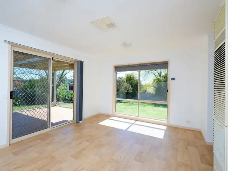 Seventh view of Homely house listing, 4 Juniper Way, Baranduda VIC 3691