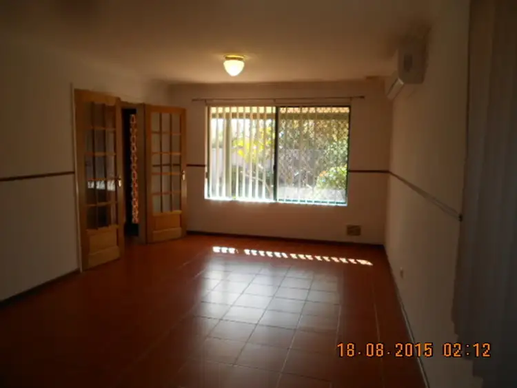 Fifth view of Homely house listing, 10 Tully Court, Ocean Reef WA 6027