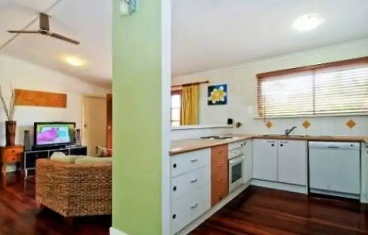 Sixth view of Homely house listing, 120 Barbaralla Drive, Springwood QLD 4127