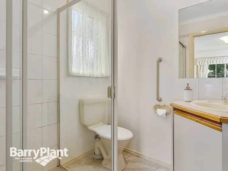 Sixth view of Homely house listing, 50 Tarwarri Avenue, Capel Sound VIC 3940