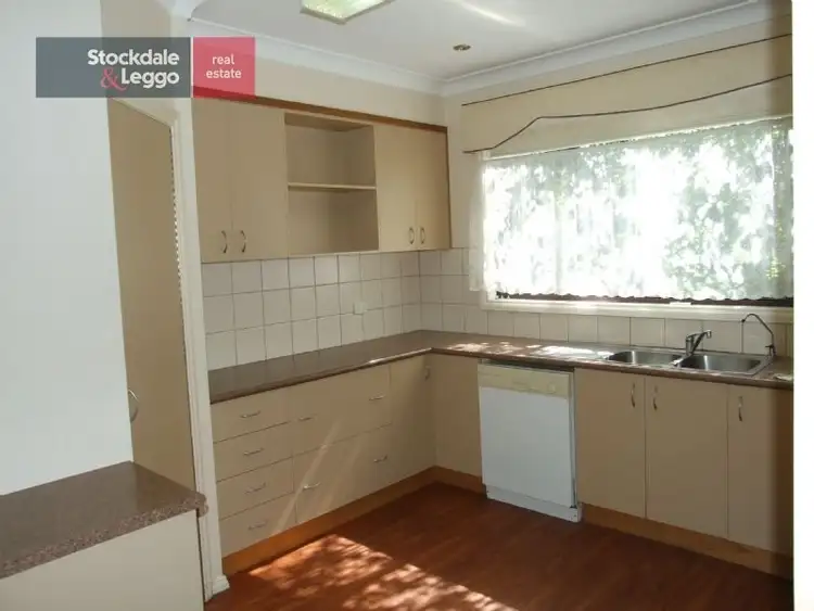 Fourth view of Homely house listing, 7 Carbine Street, Moe VIC 3825