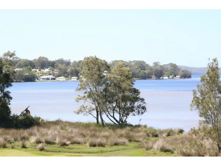 Fourth view of Homely house listing, 18 Caulfield Parade, Old Erowal Bay NSW 2540
