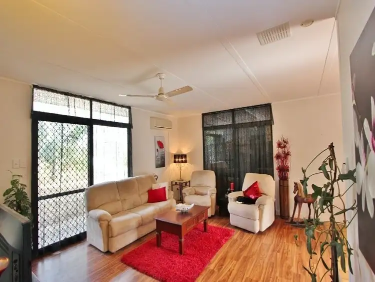Sixth view of Homely house listing, 29-31 Third Avenue, Barellan Point QLD 4306