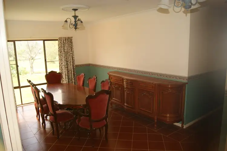 Third view of Homely house listing, 21 Galway Avenue, Gunnedah NSW 2380