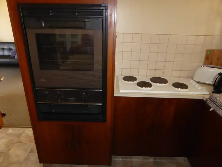 Seventh view of Homely house listing, 44 Underwood Avenue, Mount Gambier SA 5290