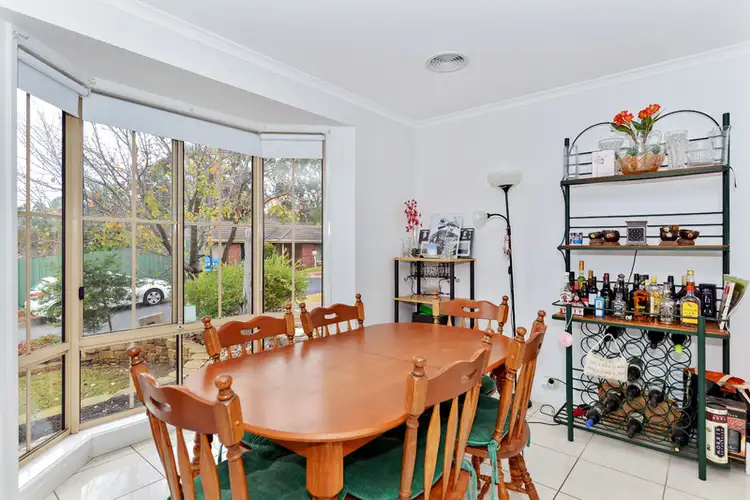 Fifth view of Homely house listing, 10 Stimson Street, O'halloran Hill SA 5158