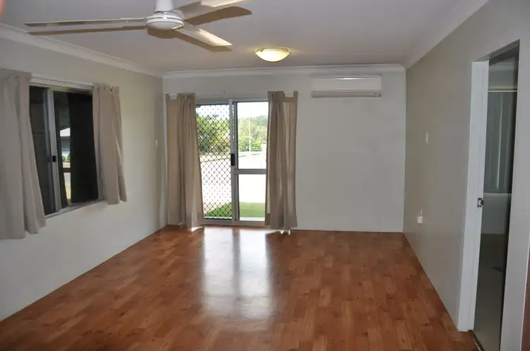Third view of Homely block of units listing, 2/12 Egan Street, Mareeba QLD 4880