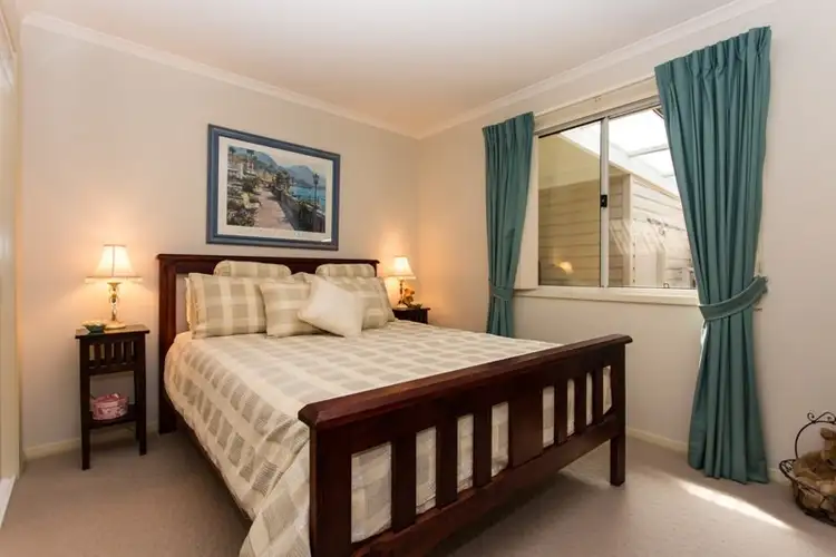 Fifth view of Homely retirement listing, 97/3197 Princes Highway, Millingandi NSW 2549