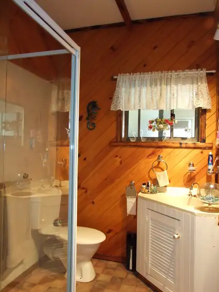 Sixth view of Homely house listing, 14 Burrage Street, Moe VIC 3825