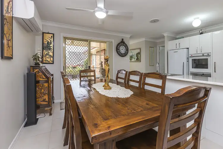 Fifth view of Homely villa listing, 24/48 Fairfax Road, Warners Bay NSW 2282