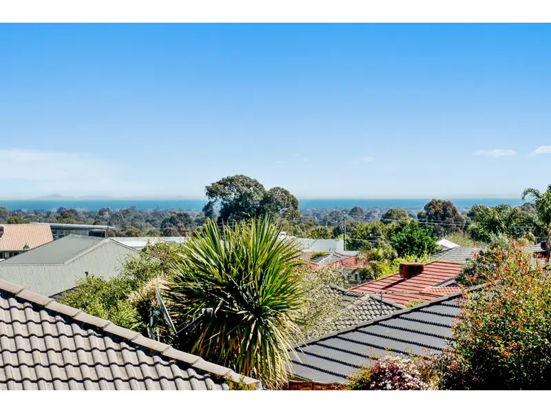 Main view of Homely house listing, 3 Joan Court, Skye VIC 3977