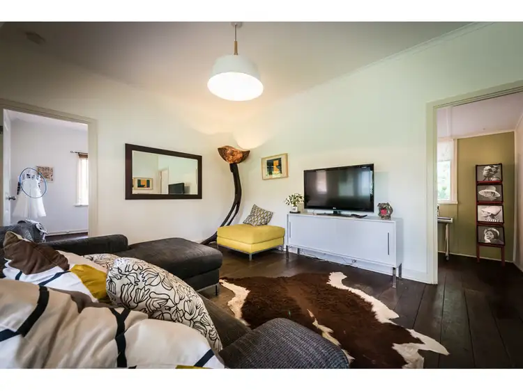 19 Instone Street, Hilton WA 6163