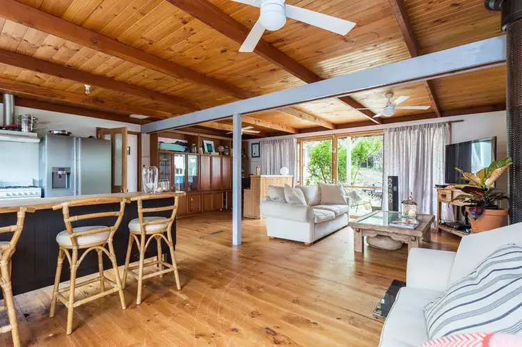 Third view of Homely house listing, 4 Jacqlyn Avenue, Rye VIC 3941