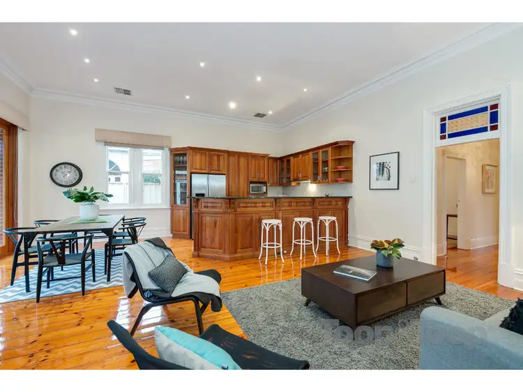 Fifth view of Homely house listing, 24 Dulwich Avenue, Dulwich SA 5065
