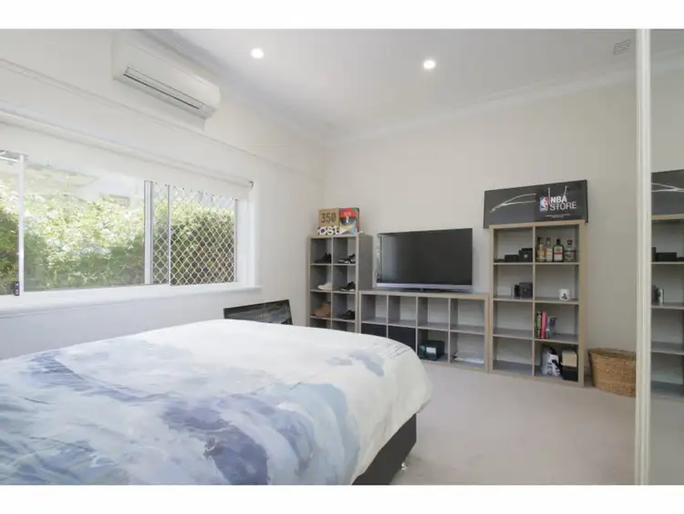Third view of Homely house listing, 61 Melville Beach Road, Applecross WA 6153