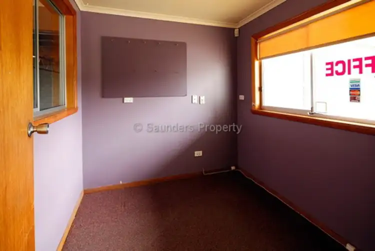 Sixth view of Homely house listing, 9-11 Elizabeth Street, Somerset TAS 7322