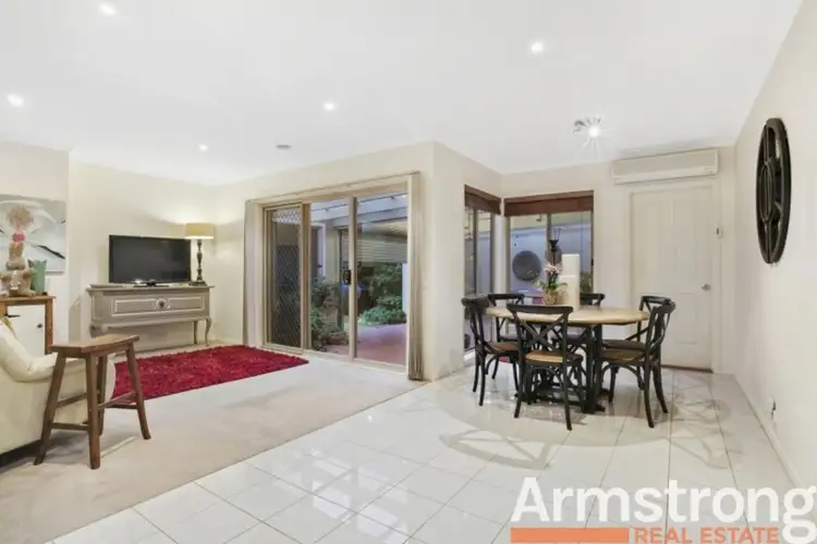 Sixth view of Homely house listing, 42 Shiraz Drive, Waurn Ponds VIC 3216