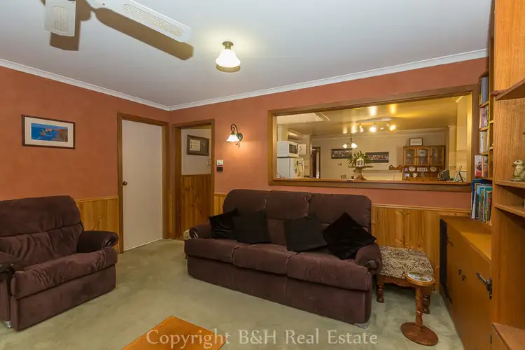 Seventh view of Homely house listing, 38 Cotton Street, Latrobe TAS 7307