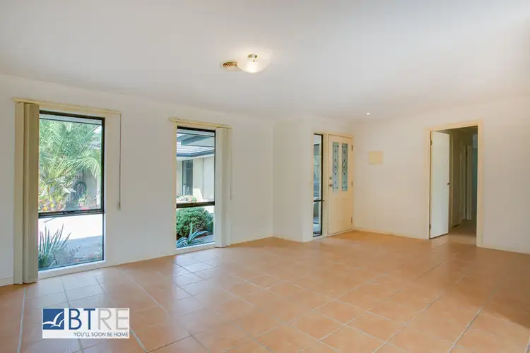 Second view of Homely unit listing, 4/134 Victoria Street, Hastings VIC 3915