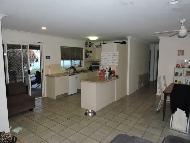 Second view of Homely house listing, 27 Enid Avenue, Southport QLD 4215