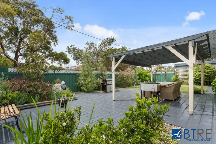 Second view of Homely house listing, 52 Lorimer Street, Crib Point VIC 3919