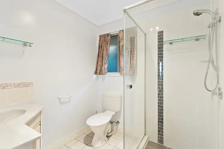 Fifth view of Homely house listing, 28 Elizabeth Kenny Court, Harristown QLD 4350
