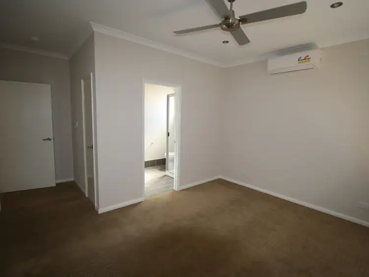 Seventh view of Homely house listing, 10 Brodie Crescent, South Hedland WA 6722