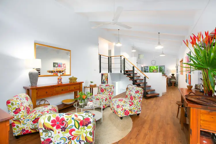 16 Acacia Street, Holloways Beach QLD 4878